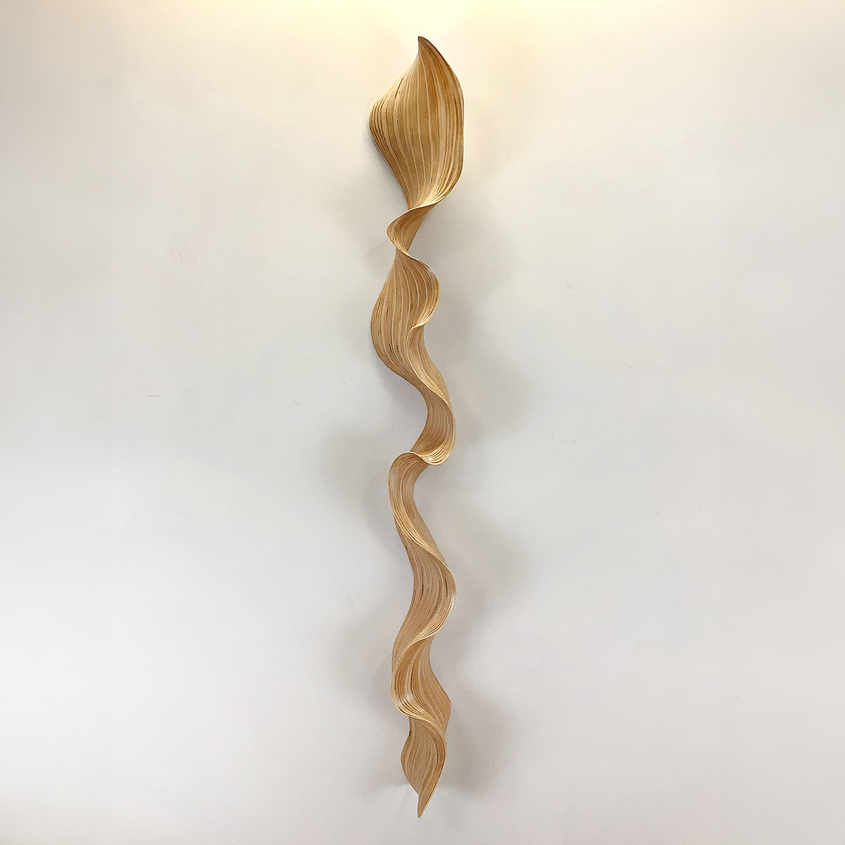 Fluovelle